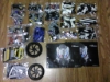 Picture of BMW m 1000 rr  43130  building block set