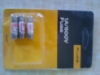 Picture of fluke Fuse  6T219 1A/600Volt 3 Pack