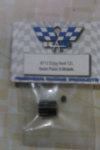 Picture of Robinson Racing 8712 Pinion Gear 12 Tooth 32 Pitch Premium High Carbon Steel