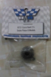 Picture of Robinson Racing 8721 Pinion Gear 21 Tooth 32 Pitch Premium High Carbon Steel