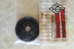 Picture of Kimbrough 146 - 81 Tooth Spur Gear 48 Pitch