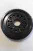 Picture of Kimbrough 146 - 81 Tooth Spur Gear 48 Pitch