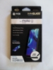 Picture of Motorola Moto G pure duraglass tempered glass screen protector