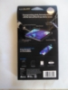 Picture of Motorola Moto G pure duraglass tempered glass screen protector