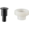 Picture of GM window regulator roller assembly/Kit R-K 171 For Gm Cars 57-63 Rambler 63-67