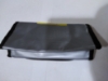 Picture of HTRC Lipo Safe Battery Charging Protection Bag, Explosion Proof Protector, Fire Resistant Lipo Battery Bag