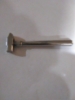 Picture of SEE'S Candies Paper Weight Hammer