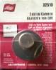 Picture of Lisle Tools 32510 Caster - Camber Adjustment tool