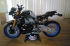 Picture of Yamaha MT-10 SP  43159 building block set